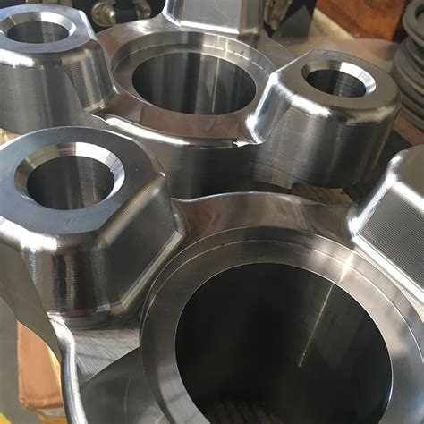 cnc machining newcastle|cnc machining near me.